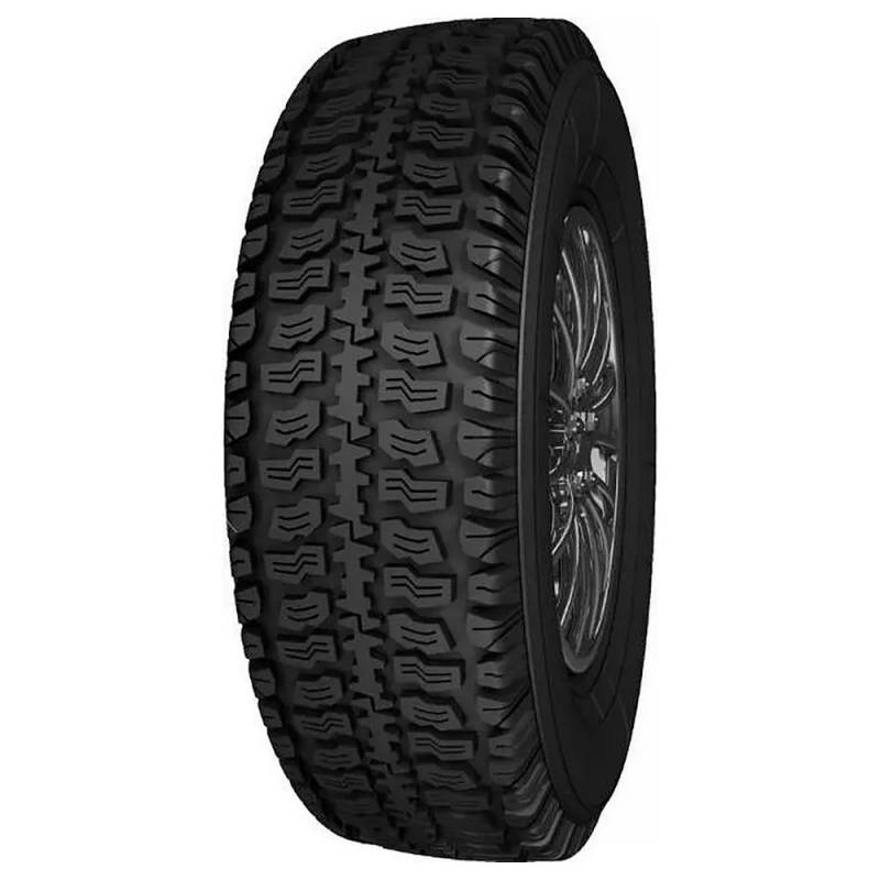 NorTec WT-580